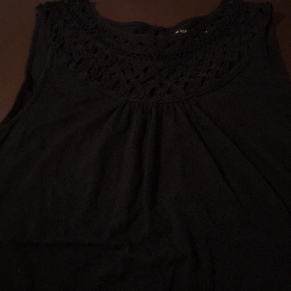 DONATED - Picture 8 of 8